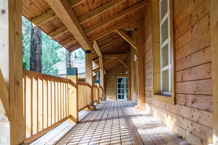 Home Inspection Services