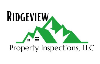 Ridgeview Ridgeview Property Inspections LLC logo